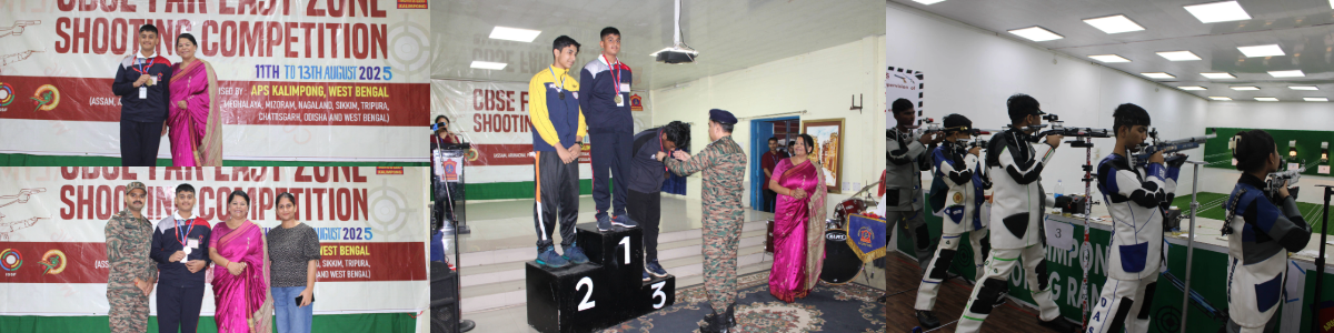 armypublicschoolkalimpongk