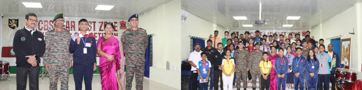 armypublicschoolkalimpongk