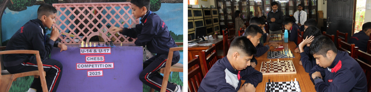 armypublicschoolkalimpong