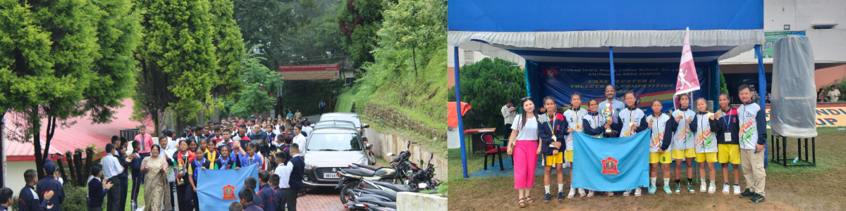 armypublicschoolkalimpongk