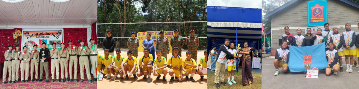 armypublicschoolkalimpongk