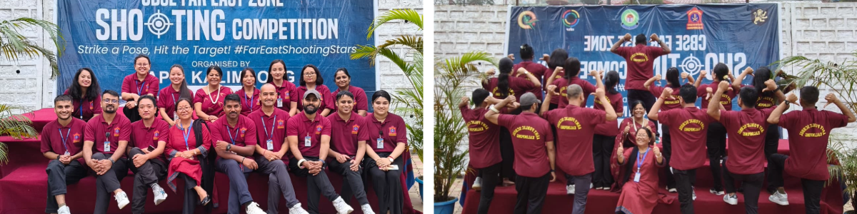 armypublicschoolkalimpong